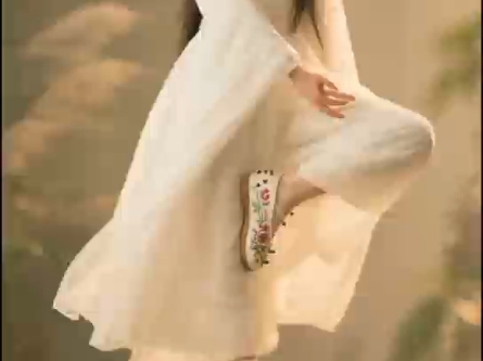 不知道发什么了？以前的存货分享给大家