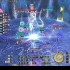 FF14 最终幻想14 零式伊甸共鸣篇4层 E8s 初通关 白魔视角