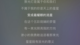 最近最火的歌曲排名榜 49c8a258850b01bbd495c1f260b9f4a844ff24f9.jpg@280w_158h_1c_100q.jpg