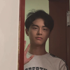 洗个澡都要戏精一会儿