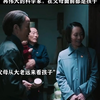 再伟大的科学家，在父母面前都是孩子
