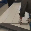 840彩钢瓦加工中，关于彩钢板你知道哪些瓦型，都是用在什么地方呢