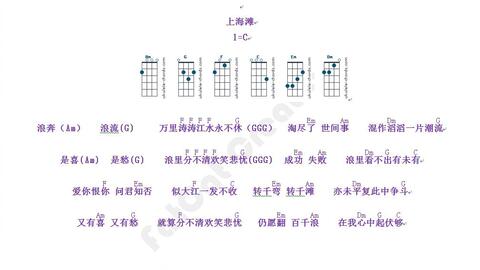 49d38e8745e9511cedaeb3a4bce06476352e1eda.jpg@480w_270h_1c