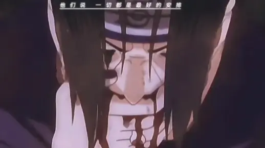 我愚蠢的欧豆豆