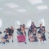 SNH48总决选TOP32汇报MV《浪漫关系 》拍摄花絮