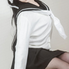 cosplay图鉴，爱宕和指挥官在一起会怎么样呢