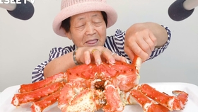 49d830adaf8a817111eb0ba3f4d3251311684e89.jpg@280w_158h_1c_100q.jpg