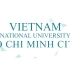 越南胡志明大学招生宣传片