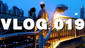 苹果上海旗舰店有几家 49dd532bcbf67ca1aacb38c7b61bf4946b0fe537.jpg@280w_158h_1c_100q.jpg