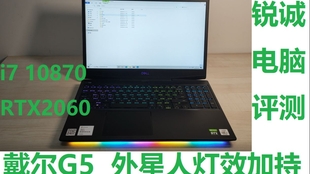 49dddaae61086d75b8bb9b4052a8fd39df20cd7b.jpg@310w_174h_1c_100q.jpg