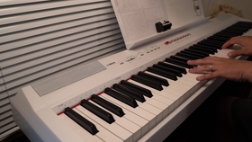 音乐分为哪几系 49de5a4ac11f7f455b2eb65bb64a176f265c6bbf.jpg@280w_158h_1c_100q.jpg