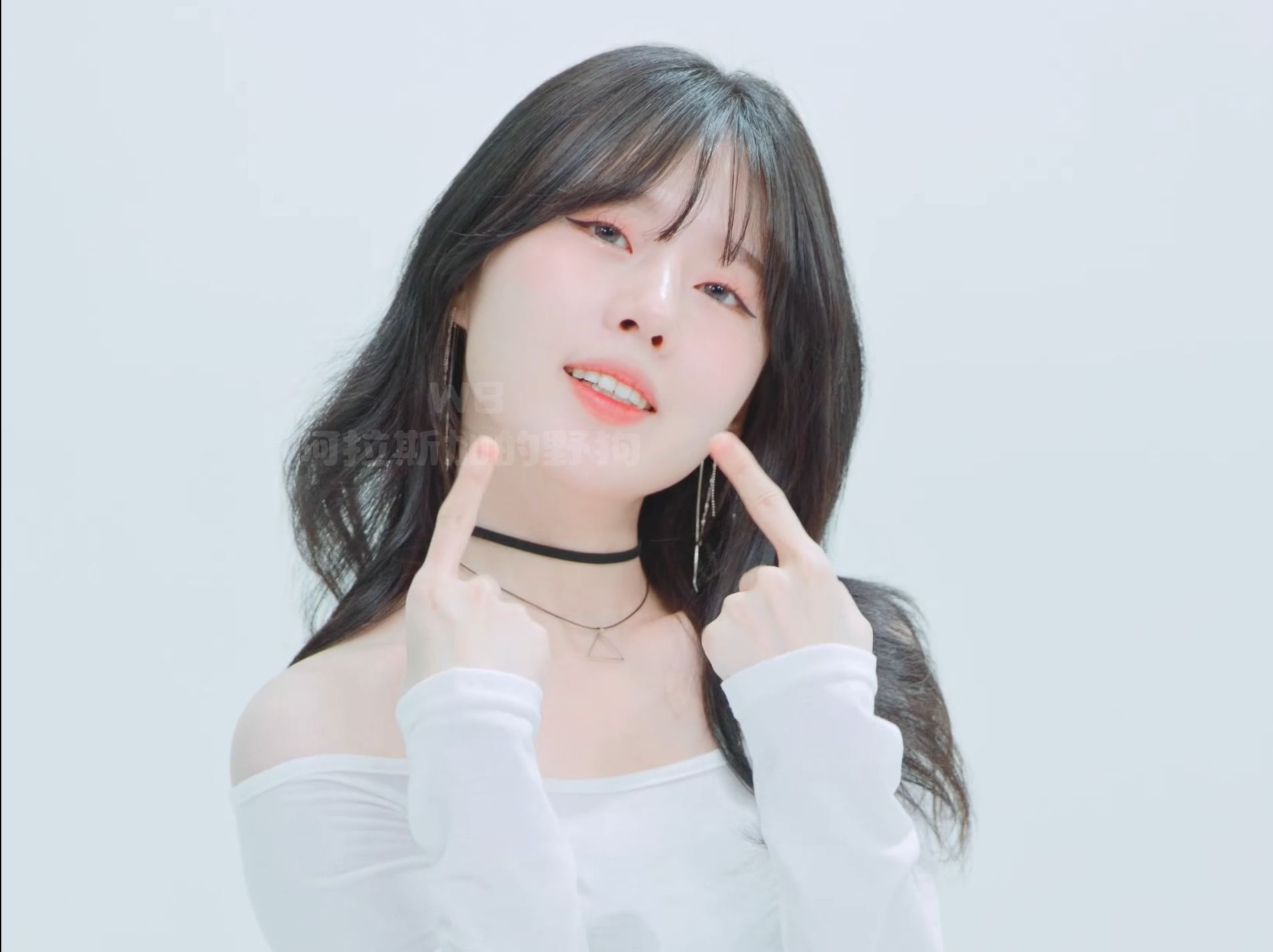 Queencard 智恩 231016