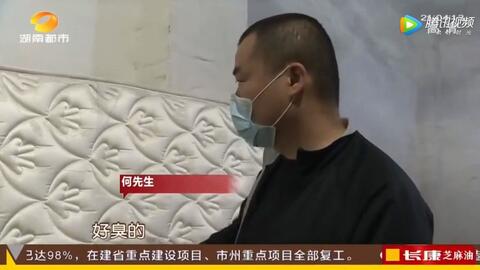 武术宣传短视频制作,武术宣传短视频制作方案