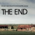 《The End》｜2014最佳丧尸短片