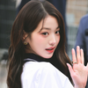 求求了你俩能不能演一部 病娇白切黑姐姐x娇俏万人迷妹妹