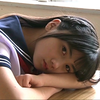 にじのここな 2時のおやつ