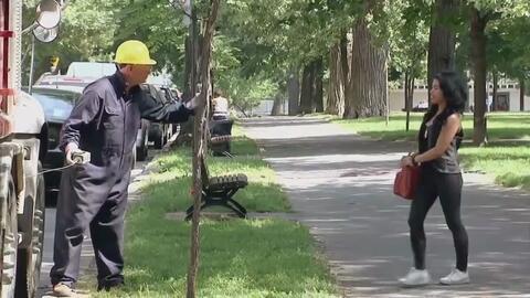 恶搞路人被路人恶搞视频,恶搞路人被路人恶搞视频大全