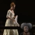 中文 英文字幕 歌剧《罗密欧与朱丽叶 Gounod-Romeo et Juliette》高清版 2008