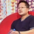 NVIDIA公司创始人黄仁勋2007年的专访（45分钟完整版）