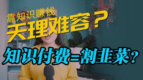 49f36e7f76a1617d08a5b52ed96d4568d6ae5cc6.jpg@480w_270h_1c