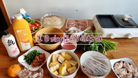 49f6593c18a49a49edcc558b123bd30ca2840ccb.jpg@280w_158h_1c_100q.jpg