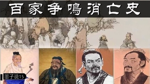 49f882cb87fd77bfe75c5c0ab5d393838d4484a3.jpg@310w_174h_1c_100q.jpg