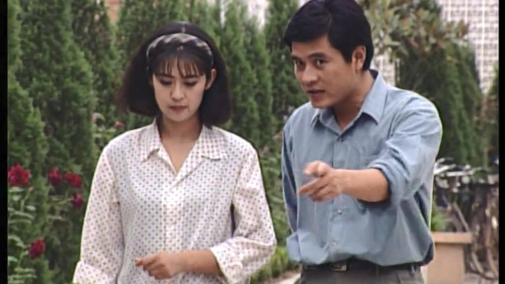 男儿女儿好看时 4
