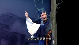 越剧胭脂慎思曲谱_越剧胭脂魏春芳宣传照(4)