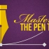 【PS小技巧】30分钟教会你PS中的钢笔工具