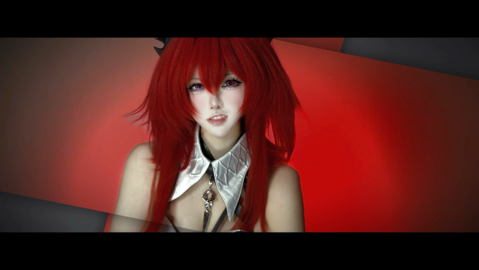 汀汀汀怎么这个表情