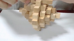 49ff4ba994cce48676e78f6c3977c8e93f8a7126.jpg@280w_158h_1c_100q.jpg