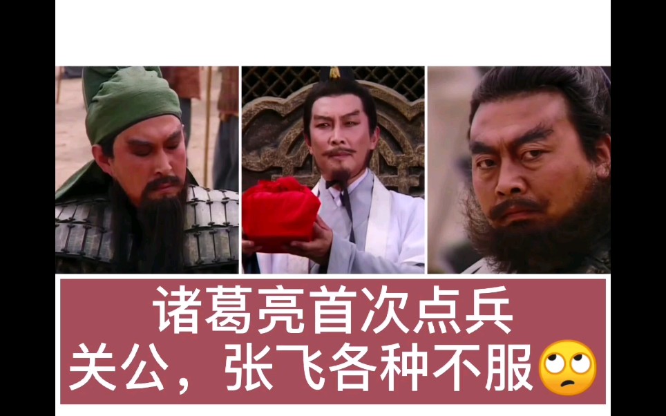 磊迪磊丽风行她的睫毛弯的嘴角无预警的对我笑