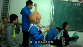 酷刑回顾，一部引人深思的短剧免费观看，酷刑回顾，一部引人深思的短剧