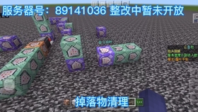 4a084e28fa2dfa2039bfe39454e5212a28322b4a.jpg@280w_158h_1c_100q.jpg