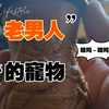中國老物件-範制葫蘆