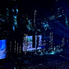 【4K 杜比视界】上海收官第100场 陶喆 Soul Power II Plus 世界巡回