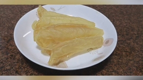 4a0b7a3708481fb72fb1a284f5e7094555c91071.jpg@280w_158h_1c_100q.jpg