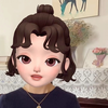 不同时值的音符