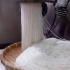 百年米粉制作老店 米粉的批量生产