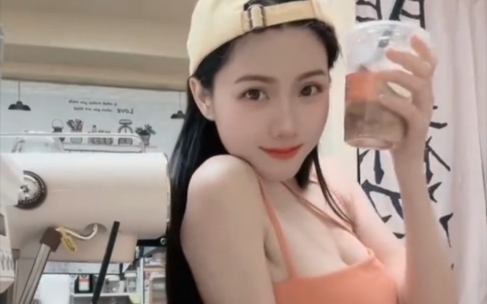 Wake up early with a cup of coffee to refresh yourself