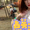 等身手办实体娃娃-陪模特女友（思蔓