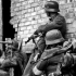 【二战录像/搬运】德军进攻斯大林格勒与苏军展开惨烈巷战