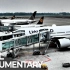 巨型机场：慕尼黑五星级机场|巨型枢纽|第一集 纪录片