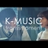 【Amusic】YUTA - 推理的愛 Official MV