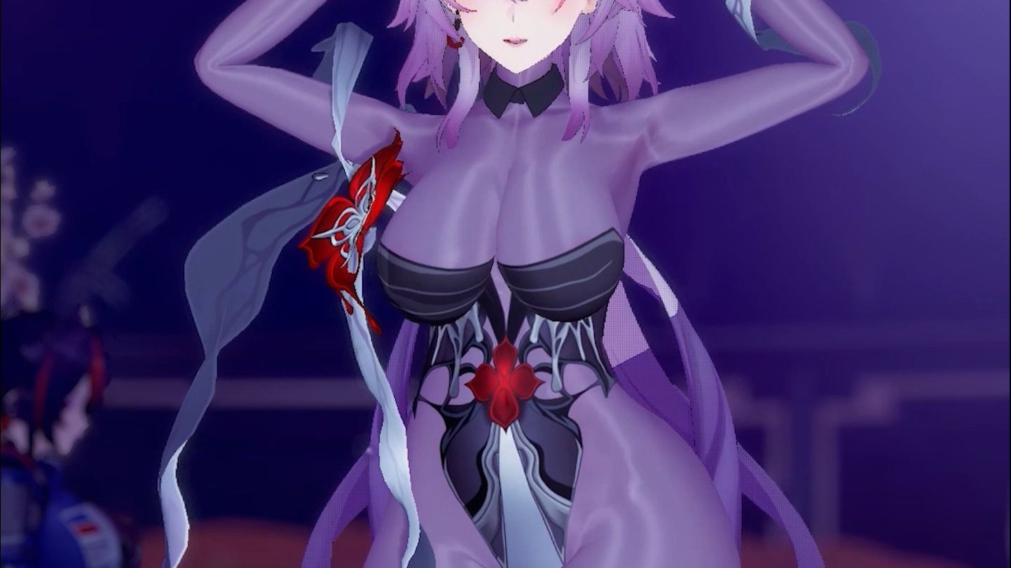 让我歇会吧长夜月