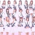 【NGT48】2021.08.27「@JAM EXPO 2020-2021 Day1」