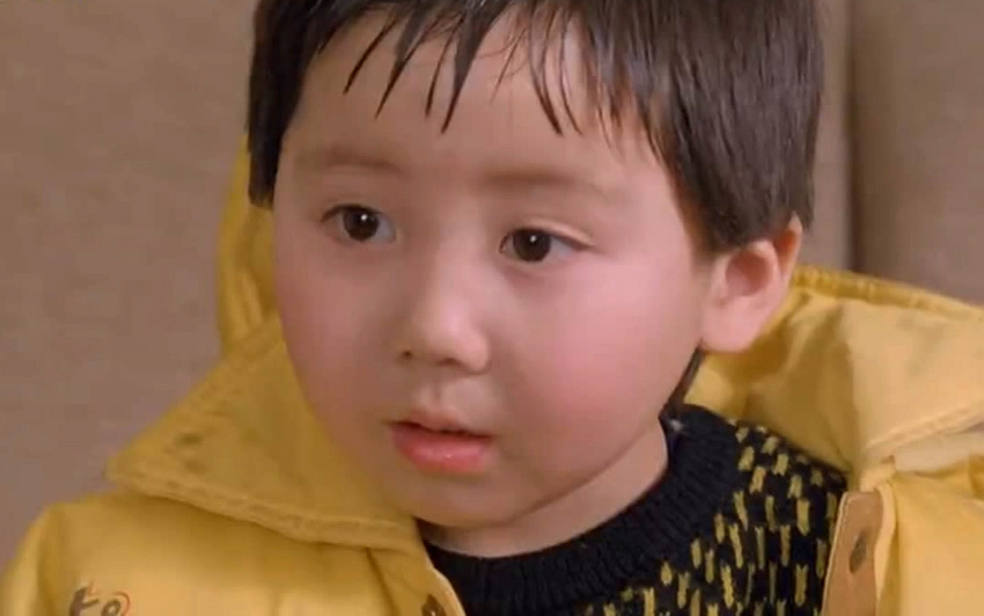 【越哥】豆瓣9.2分，国产片！谁说我们拍不出这样的电影？