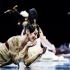 【第十一届中国舞蹈荷花奖】《丽人行》