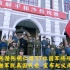 程潜陈明仁携37位国军将领及全部湘军脱离国民党 宣布起义湖南解放
