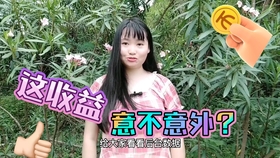 4a24219168e8feca77ed017acea92e0eb444bd50.jpg@280w_158h_1c_100q.jpg